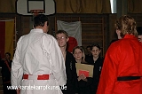 Karate245 