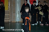 Karate246 