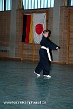 071 
