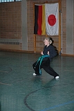 dsc_5111 