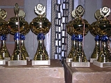 dscn0831 
