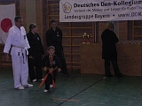 dscn0869 