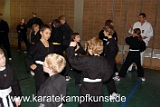 105 